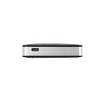 Verbatim 53401 1TB Store `n` Go Secure with Keypad Access külső winchester - Image 4