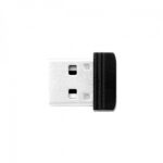 Verbatim 98130 Store `n` Stay 32GB USB 2.0 nano Flash Drive