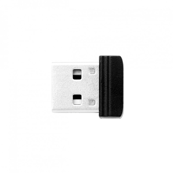 Verbatim 98130 Store `n` Stay 32GB USB 2.0 nano Flash Drive - Image 1