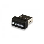 Verbatim 98130 Store `n` Stay 32GB USB 2.0 nano Flash Drive - Image 2