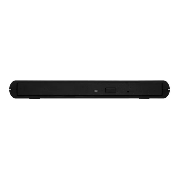 Verbatim 98938 USB 2.0 fekete DVD/CD író külső meghajtó - Image 2