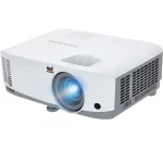 ViewSonic PA504W WXGA 4000L 3D HDMI/VGA projektor - Image 2