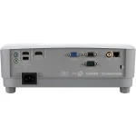 ViewSonic PA504W WXGA 4000L 3D HDMI/VGA projektor - Image 3