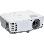 ViewSonic PA504W WXGA 4000L 3D HDMI/VGA projektor - Image 4