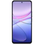 Vivo V40 SE 6,67" 5G 8/256GB DualSIM fekete okostelefon - Image 2