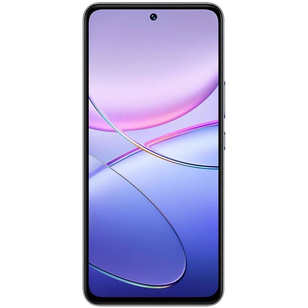 Vivo V40 SE 6,67" 5G 8/256GB DualSIM lila okostelefon - Image 2
