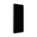 Vivo V50 6,77" 5G 12/512GB DualSIM fekete okostelefon - Image 2