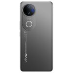 Vivo V50 6,77" 5G 12/512GB DualSIM fekete okostelefon - Image 4