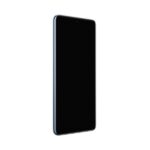 Vivo V50 6,77" 5G 12/512GB DualSIM lila okostelefon - Image 2