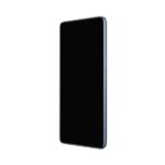 Vivo V50 6,77" 5G 12/512GB DualSIM lila okostelefon - Image 3