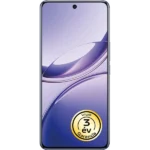 Vivo V50 6,77" 5G 12/512GB DualSIM lila okostelefon