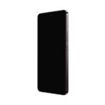 Vivo V50 Lite 6,77" 5G 8/256GB DualSIM fekete okostelefon - Image 3