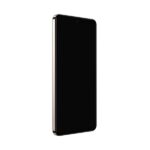 Vivo V50 Lite 6,77" 5G 8/256GB DualSIM arany okostelefon - Image 2