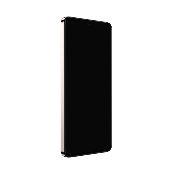 Vivo V50 Lite 6,77" 5G 8/256GB DualSIM arany okostelefon - Image 2