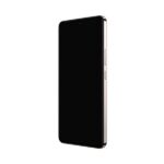 Vivo V50 Lite 6,77" 5G 8/256GB DualSIM arany okostelefon - Image 3