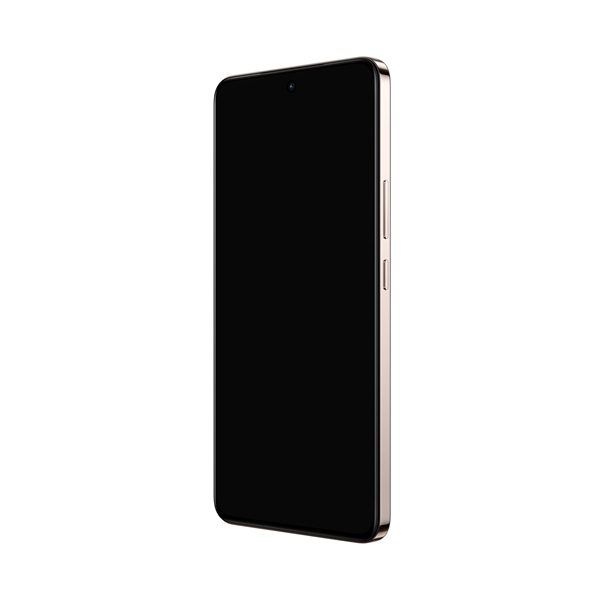 Vivo V50 Lite 6,77" 5G 8/256GB DualSIM arany okostelefon - Image 3