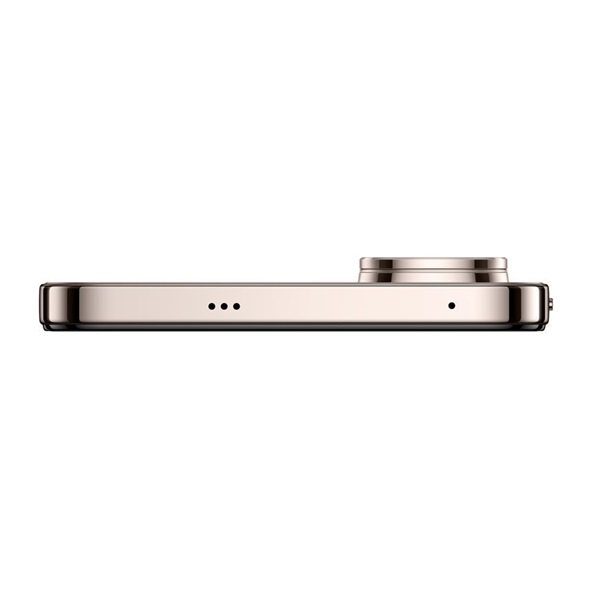 Vivo V50 Lite 6,77" 5G 8/256GB DualSIM arany okostelefon - Image 9