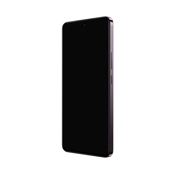 Vivo V50 Lite 6,77" LTE 8/256GB DualSIM fekete okostelefon - Image 3