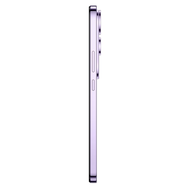 Vivo V50 Lite 6,77" LTE 8/256GB DualSIM lila okostelefon - Image 4