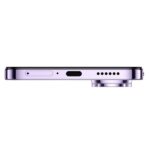 Vivo V50 Lite 6,77" LTE 8/256GB DualSIM lila okostelefon - Image 6