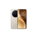Vivo X300 Pro 16/512GB DualSIM barna okostelefon - Image 3