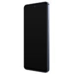 Vivo Y19s 6,68" LTE 8/256GB DualSIM fekete okostelefon - Image 3