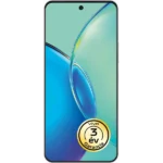 Vivo Y19s 6,68" LTE 8/256GB DualSIM fekete okostelefon