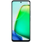 Vivo Y28 6,68" LTE 8/256GB DualSIM zöld okostelefon - Image 2