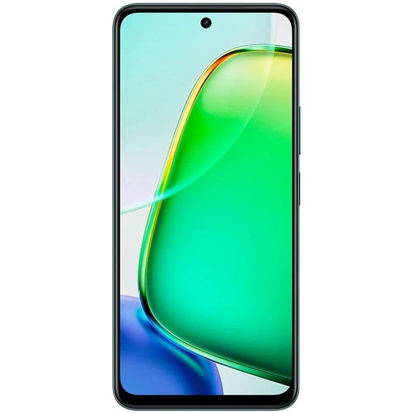 Vivo Y28 6,68" LTE 8/256GB DualSIM zöld okostelefon - Image 2