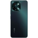 Vivo Y28 6,68" LTE 8/256GB DualSIM zöld okostelefon - Image 3