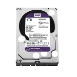 HDD SATA WD 1TB 3.5 IntelliPower 64M Purple