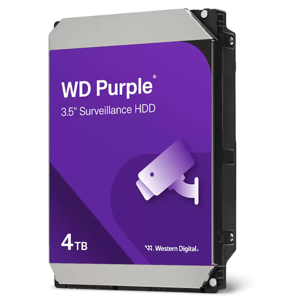 Western_Digital_3_5_4000GB_belso_SATAIII_5400RPM_256MB_PURPLE_WD43PURZ_winchester_3_ev-i40997294.png Western Digital HDD 4TB Purple 3,5" SATA3 5400rpm 256MB - WD43PURZ - Image 1