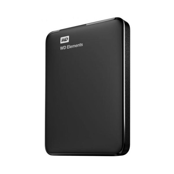 Western_Digital_Elements_Portable_WDBU6Y0040BBK_2_5_4TB_USB3_0_fekete_kulso_winchester-i14422248.jpg Western Digital Elements Portable WDBU6Y0040BBK 2,5" 4TB USB3.0 fekete külső winchester - Image 1