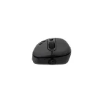 White Shark AZRAEL GM-5013B fekete gamer egér - Image 5