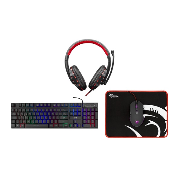 White_Shark_COMANCHE_3_WS_GC_4104HU_fekete_billentyuzet_eger_egerpad_headset_gamer_kombo-i41291225.jpg White Shark COMANCHE 3 WS GC-4104HU fekete billentyűzet + egér + egérpad + headset gamer kombó - Image 1