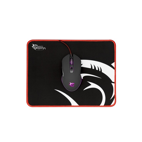 White_Shark_COMANCHE_3_WS_GC_4104HU_fekete_billentyuzet_eger_egerpad_headset_gamer_kombo-i41291238.jpg White Shark COMANCHE 3 WS GC-4104HU fekete billentyűzet + egér + egérpad + headset gamer kombó - Image 2