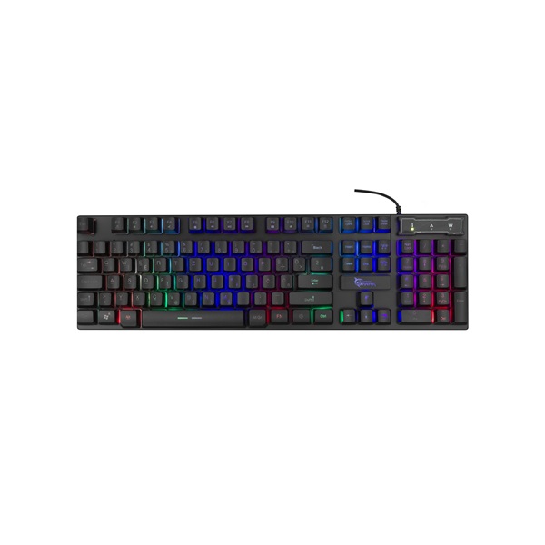White_Shark_COMANCHE_3_WS_GC_4104HU_fekete_billentyuzet_eger_egerpad_headset_gamer_kombo-i41291251.jpg White Shark COMANCHE 3 WS GC-4104HU fekete billentyűzet + egér + egérpad + headset gamer kombó - Image 3