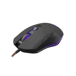 White Shark COMANCHE 3 WS GC-4104HU fekete billentyűzet + egér + egérpad + headset gamer kombó - Image 13