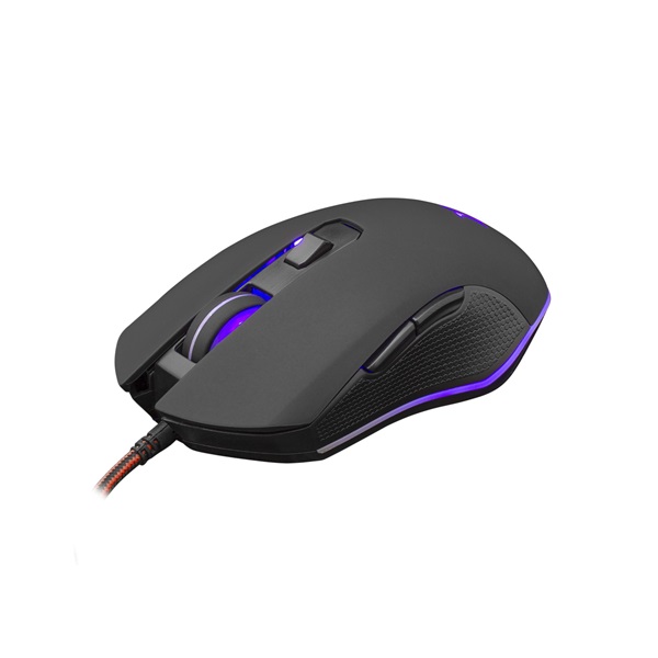 White_Shark_COMANCHE_3_WS_GC_4104HU_fekete_billentyuzet_eger_egerpad_headset_gamer_kombo-i41291264.jpg White Shark COMANCHE 3 WS GC-4104HU fekete billentyűzet + egér + egérpad + headset gamer kombó - Image 4