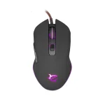 White Shark COMANCHE 3 WS GC-4104HU fekete billentyűzet + egér + egérpad + headset gamer kombó - Image 15