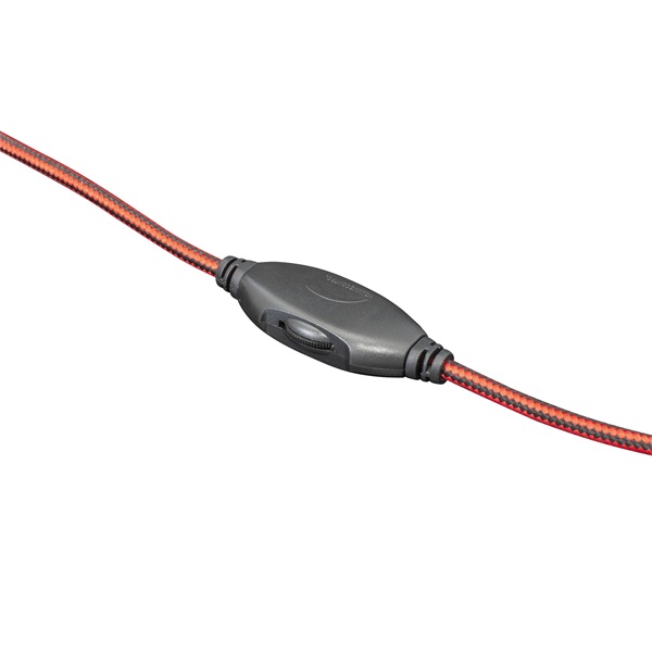 White_Shark_COMANCHE_3_WS_GC_4104HU_fekete_billentyuzet_eger_egerpad_headset_gamer_kombo-i41291316.jpg White Shark COMANCHE 3 WS GC-4104HU fekete billentyűzet + egér + egérpad + headset gamer kombó - Image 8