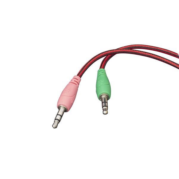 White_Shark_COMANCHE_3_WS_GC_4104HU_fekete_billentyuzet_eger_egerpad_headset_gamer_kombo-i41291329.jpg White Shark COMANCHE 3 WS GC-4104HU fekete billentyűzet + egér + egérpad + headset gamer kombó - Image 9