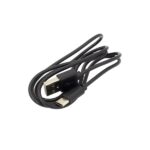 White Shark GP-2038 DECURION 3in1 PS3/PC/Android/TV fekete gamer kontroller - Image 6