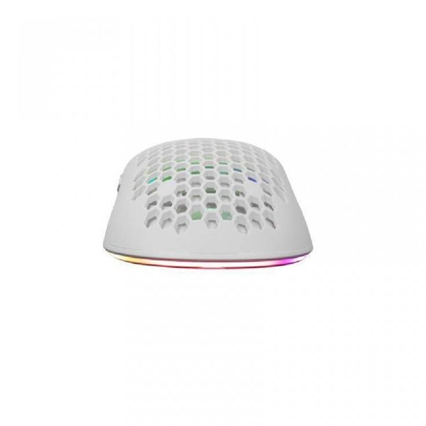 White_Shark_GALAHAD_GM_5007W_6400_dpi_feher_gamer_eger-i36833833.jpg White Shark GALAHAD GM-5007W 6400 dpi fehér gamer egér - Image 6