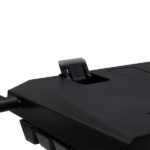 White Shark GK-002723V2-G-B/BL-HU Wakizashi 2 HUN szürke-fekete (blue switch) gamer billentyűzet - Image 5