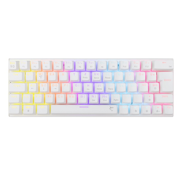 White_Shark_GK_002223V2_W_BL_HU_Wakizashi_2_HUN_feher_blue_switch_gamer_billentyuzet-i42820564.jpg White Shark GK-002223V2-W/BL-HU Wakizashi 2 HUN fehér (blue switch) gamer billentyűzet - Image 1