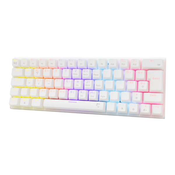 White_Shark_GK_002223V2_W_BL_HU_Wakizashi_2_HUN_feher_blue_switch_gamer_billentyuzet-i42820578.jpg White Shark GK-002223V2-W/BL-HU Wakizashi 2 HUN fehér (blue switch) gamer billentyűzet - Image 2