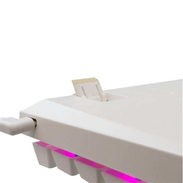 White_Shark_GK_002223V2_W_BL_HU_Wakizashi_2_HUN_feher_blue_switch_gamer_billentyuzet-i42820648.jpg White Shark GK-002223V2-W/BL-HU Wakizashi 2 HUN fehér (blue switch) gamer billentyűzet - Image 7