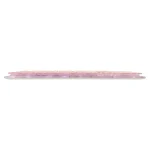 White Shark GK-003441P-US Tachi US pink gamer billentyűzet - Image 2