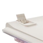 White Shark GK-003441P-US Tachi US pink gamer billentyűzet - Image 6